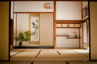 为什么说日本住宅设计比我们领先20年，他们究竟好在哪里？